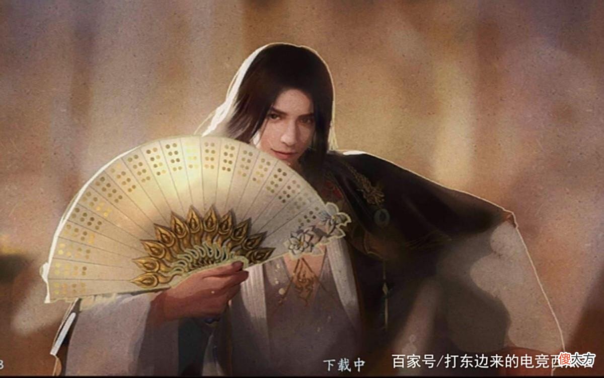 【游戏迷】十年网龄才知道的经典好游？玩过三款以上的算你牛