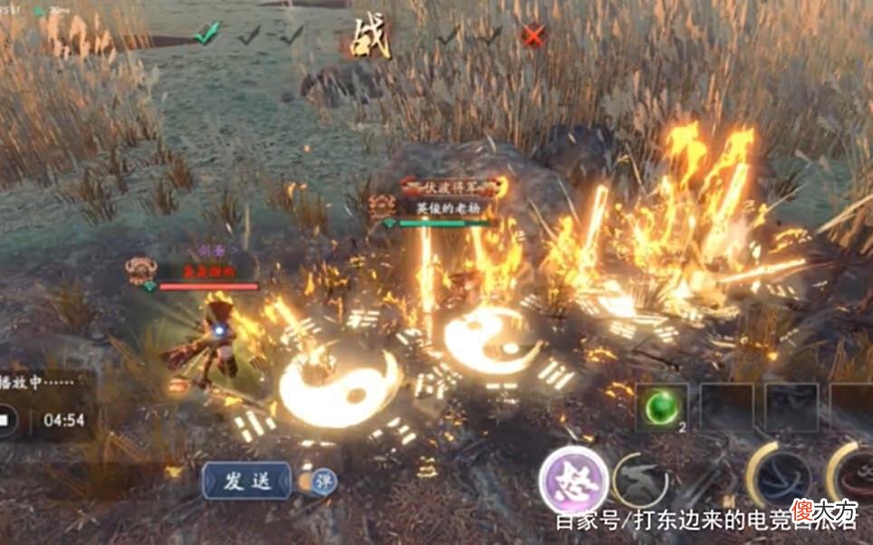 【游戏迷】十年网龄才知道的经典好游？玩过三款以上的算你牛