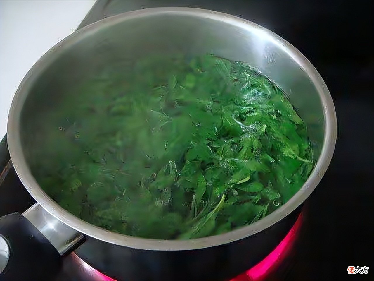 有5种辅食，不仅没营养，还会影响孩子发育，不少家长还在给娃吃
