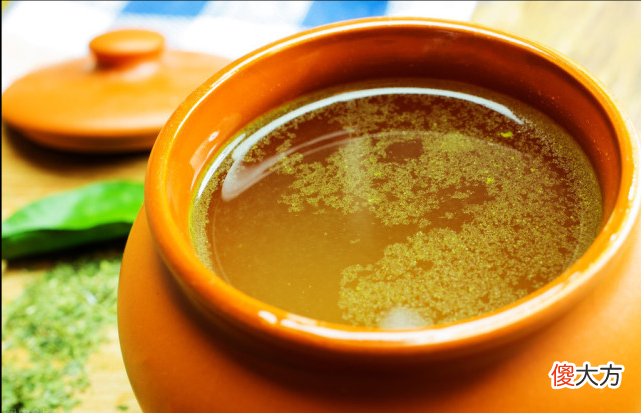 有5种辅食，不仅没营养，还会影响孩子发育，不少家长还在给娃吃