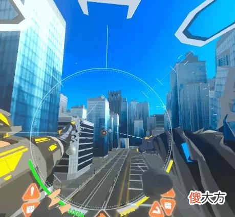 【游戏迷】杀入百亿美元新兴赛道，前网易老兵的创业征途刚刚开始