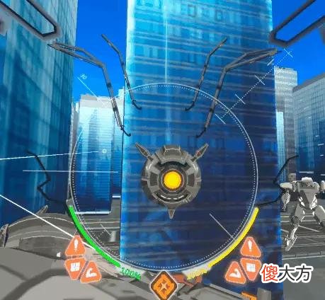 【游戏迷】杀入百亿美元新兴赛道，前网易老兵的创业征途刚刚开始