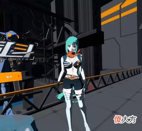 【游戏迷】杀入百亿美元新兴赛道，前网易老兵的创业征途刚刚开始
