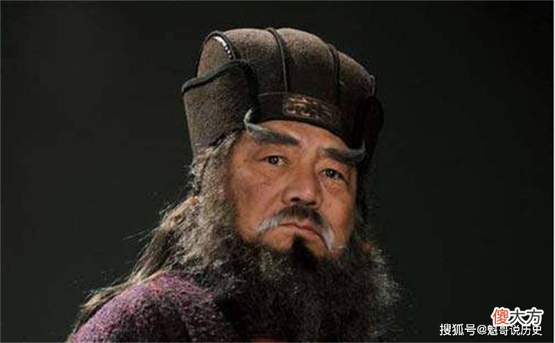 【历史故事】汉献帝刘协被曹操挟持，董卓、王允、李傕、郭汜的结局如何？