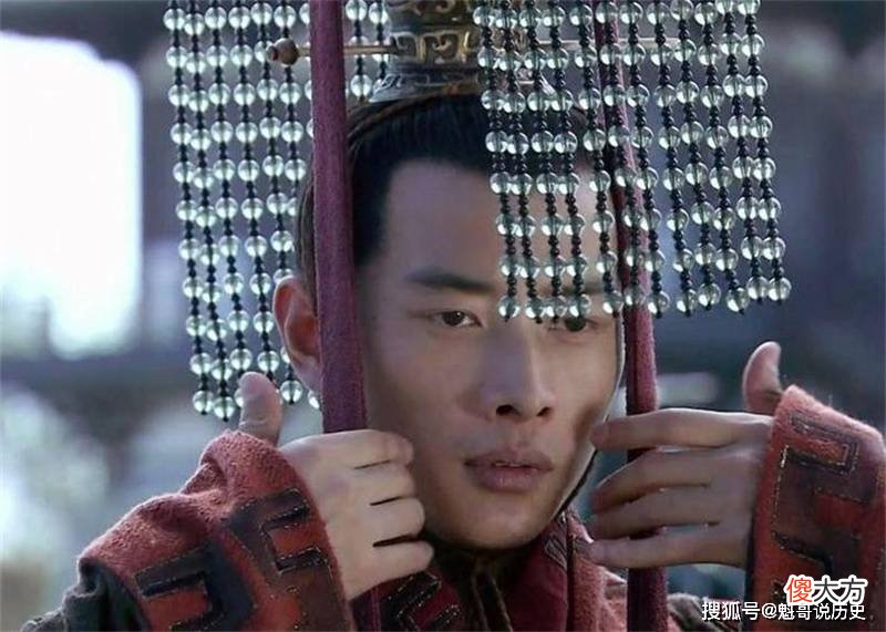 【历史故事】汉献帝刘协被曹操挟持，董卓、王允、李傕、郭汜的结局如何？