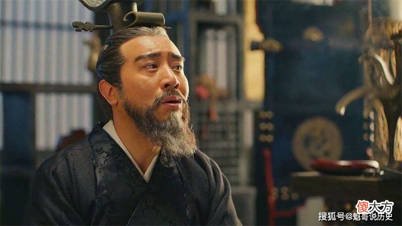 【历史故事】汉献帝刘协被曹操挟持，董卓、王允、李傕、郭汜的结局如何？