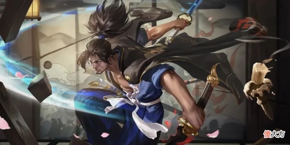 【游戏迷】赵云未来纪元升级预告,体验服7.26更新,4位英雄调整,9个问题修复!