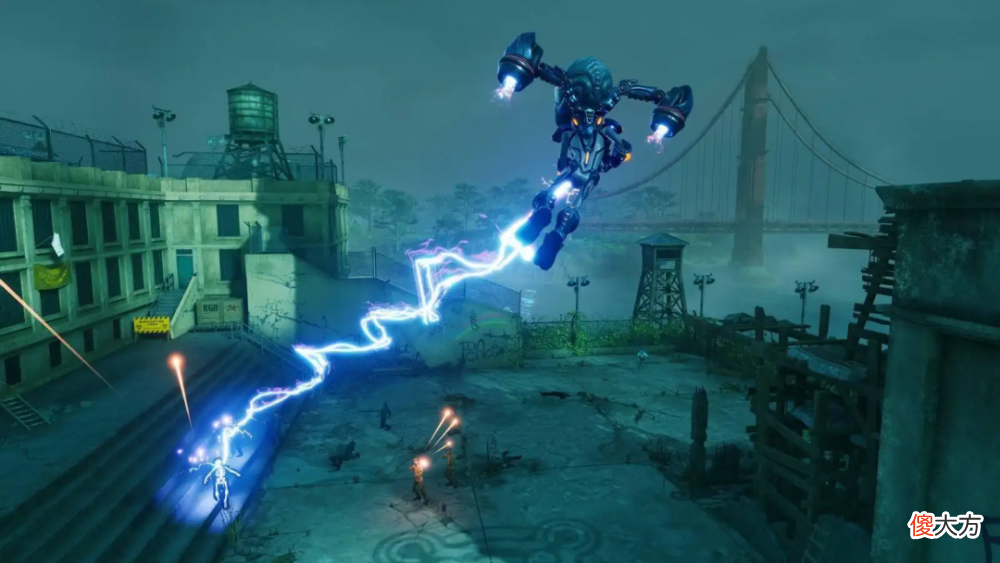 【游戏迷】八月玩什么？PS4/PS5平台2022年8月新游发售一览