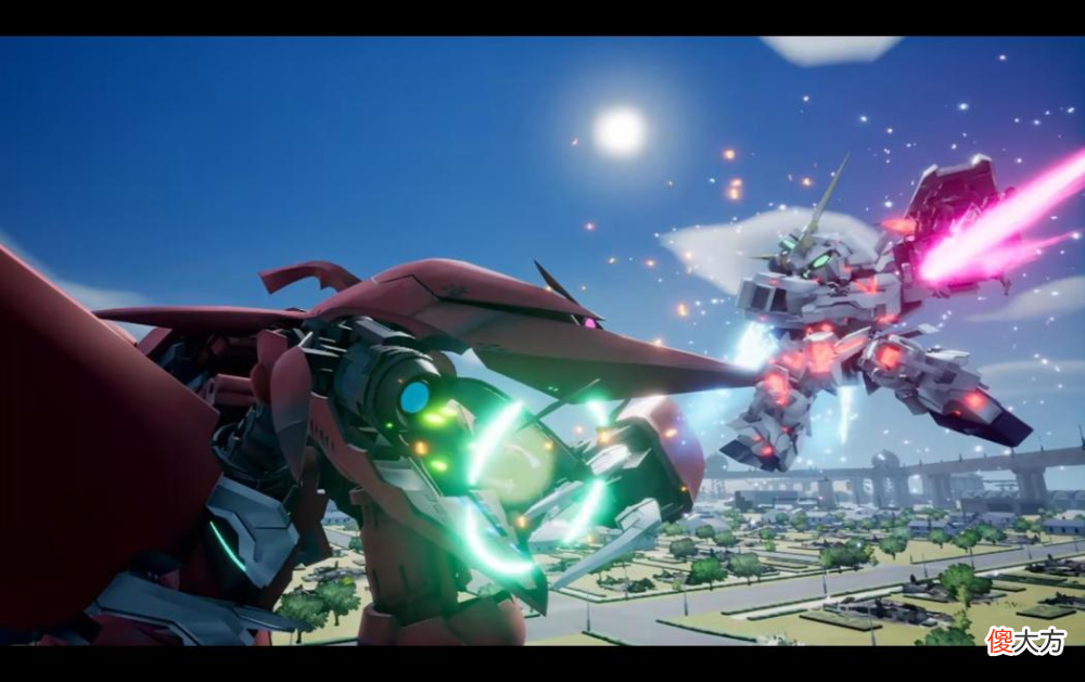 【游戏迷】八月玩什么？PS4/PS5平台2022年8月新游发售一览