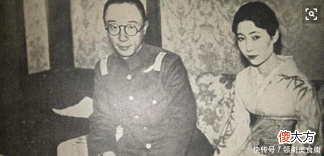 【历史故事】末代皇后红颜薄命，孤独去世，揭秘婉容死亡谜团！