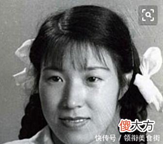 【历史故事】末代皇后红颜薄命，孤独去世，揭秘婉容死亡谜团！