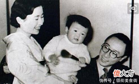 【历史故事】末代皇后红颜薄命，孤独去世，揭秘婉容死亡谜团！