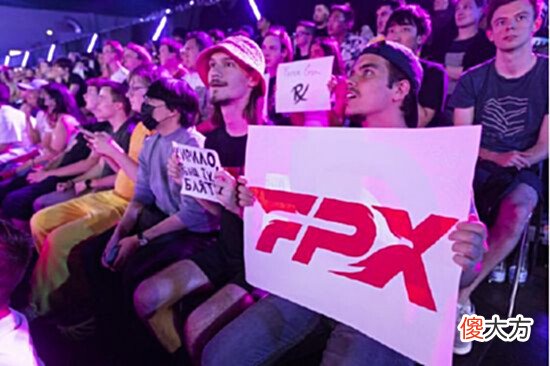 【游戏迷】FPX再夺一冠!哥本哈根大赛后看VALORANT如何书写电竞生态新篇章