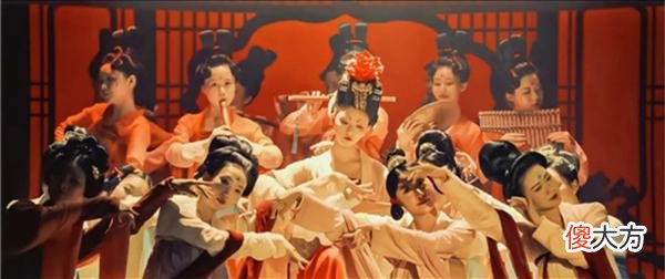 【历史故事】新民艺评｜在故宫清代武备展的画册里，看到、想到我们并不了解的真实的古代