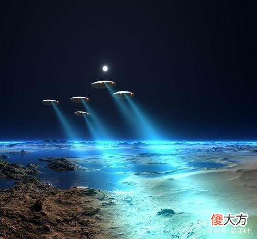 1987夜狸猫事件未解之谜：一夜之间离奇消失的村庄