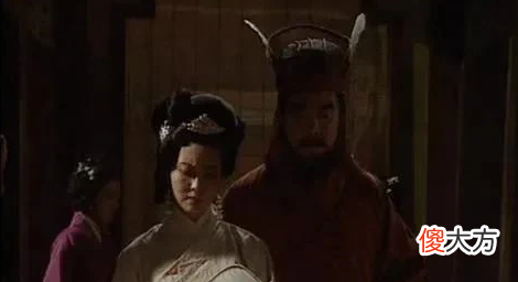 【历史故事】三国演义的故事5：董、何两太后为何事而冲突，两女人争斗助长了董卓篡权？