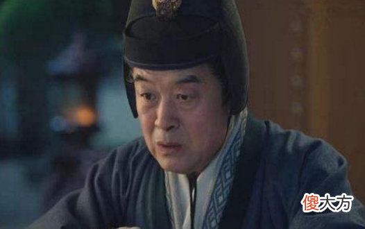 【历史故事】三国演义的故事5：董、何两太后为何事而冲突，两女人争斗助长了董卓篡权？