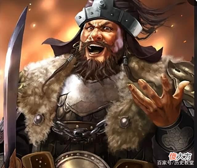 【历史故事】皇帝不想被人称作胡人,给此瓜改名,如今人人都在吃!