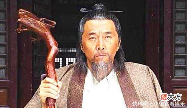 【爱历史】刘伯温临终前对儿子说：此书会害了我们家，快烧掉！朱元璋：晚了