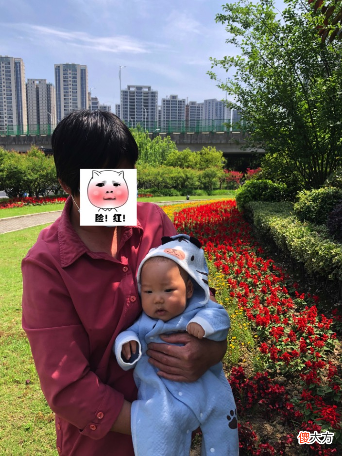 远嫁的我，遇上了万里挑一的好婆婆