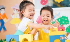 孩子的三种行为，常被家长认为是“优点”，在别人眼中是没教养