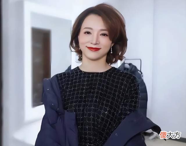 董卿老公密春雷神秘失踪数月后，现重返公司掌权，履行董事长职责