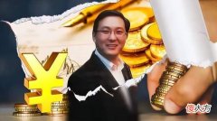 董卿老公密春雷神秘失踪数月后，现重返公司掌权，履行董事长职责