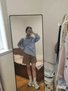 13年江苏新娘突然暴瘦，1个月后离奇身亡，警方调查后3名男子被捕