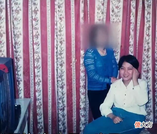 13年江苏新娘突然暴瘦，1个月后离奇身亡，警方调查后3名男子被捕