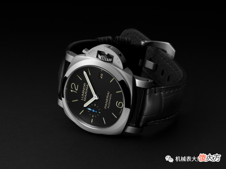 【时尚一点】机械表大师:抛开手表的等级排名,5万元预算可以买哪些手表?