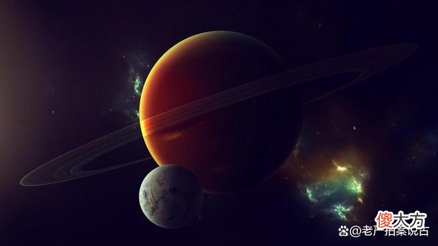 四千年前的黑科技，外星人依靠两项，就成了当时地球的主人