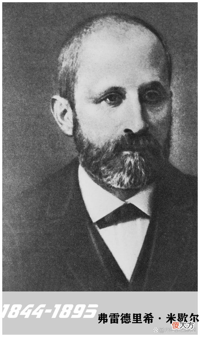 人类缺失的2条染色体，隐藏人类起源真相，会推翻《进化论》吗？