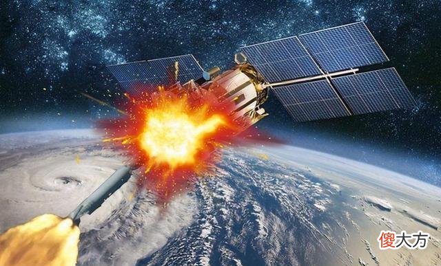 火星发现奇怪线绳！人类扔上去的？火星不是人类污染的第一颗天体