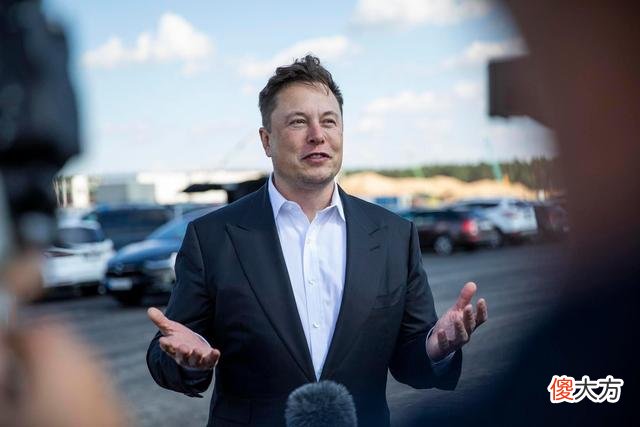 火星发现奇怪线绳！人类扔上去的？火星不是人类污染的第一颗天体