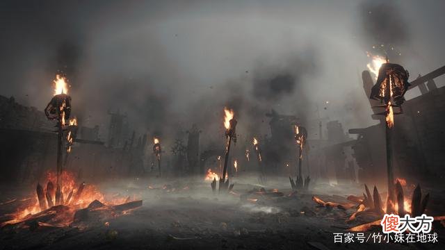1500年前楼兰有多繁荣？为何神秘消失？外国人在遗址找到了啥？