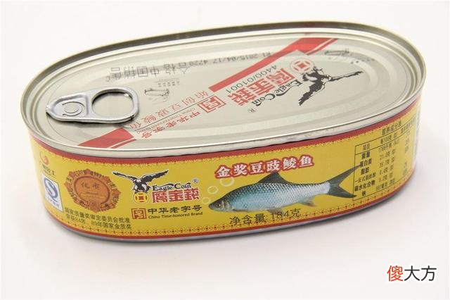 珠江已被侵入！广东矿坑出现“泰国鲮鱼”，未来会扩散至长江吗？