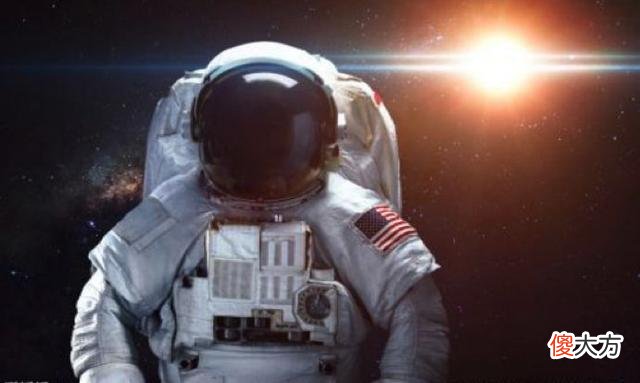 三国时期的火星UFO事件:预言了司马家统一天下,三分归晋