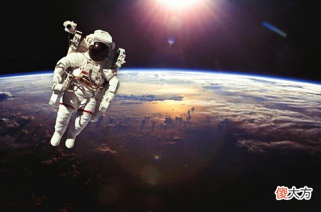 三国时期的火星UFO事件:预言了司马家统一天下,三分归晋