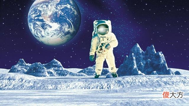 三国时期的火星UFO事件:预言了司马家统一天下,三分归晋