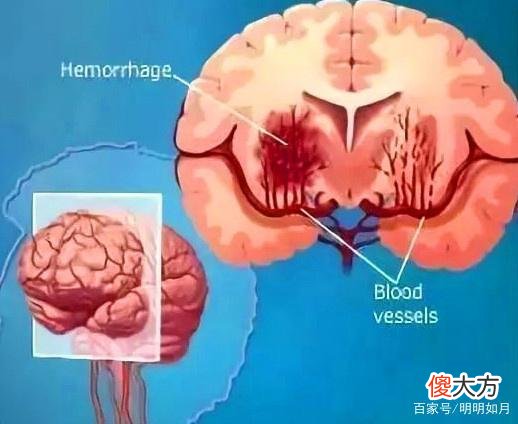 法国诡异魔镜，在250年间杀死38人后神秘消失