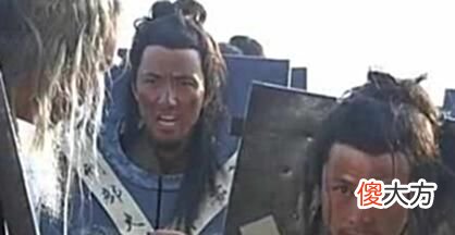 【历史故事】夺命诗！犯人在刑场作了一首诗，朱元璋一听，把在场所有人全杀了