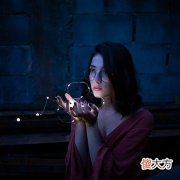 虽然抠 十分有钱的星座都有哪些