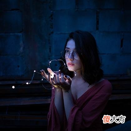 虽然抠 十分有钱的星座都有哪些