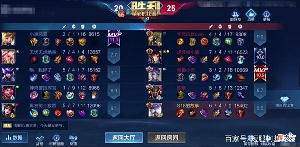【游戏迷】AC双C撞车巅峰赛，一诺表现太突出，最后一波亮了！