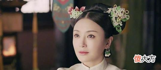 【爱历史】她本是后妃，却不顾阻拦下嫁乞丐，后乞丐成皇帝，为她一生不立后