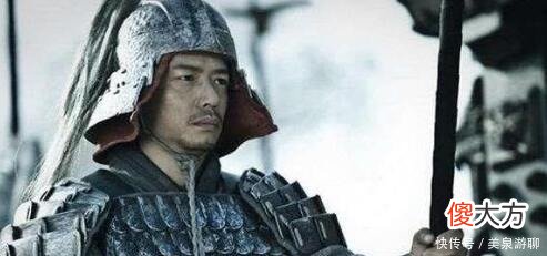 【爱历史】韩信年轻的时候落魄的像乞丐，没有打过仗，为什么最后战无不胜