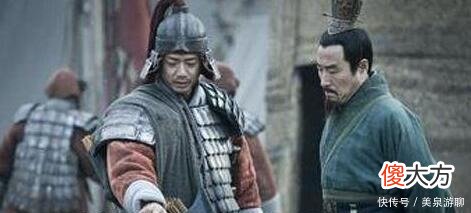 【爱历史】韩信年轻的时候落魄的像乞丐，没有打过仗，为什么最后战无不胜