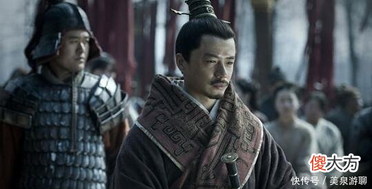 【爱历史】韩信年轻的时候落魄的像乞丐，没有打过仗，为什么最后战无不胜