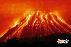 梦见神仙从塔里飞走了
