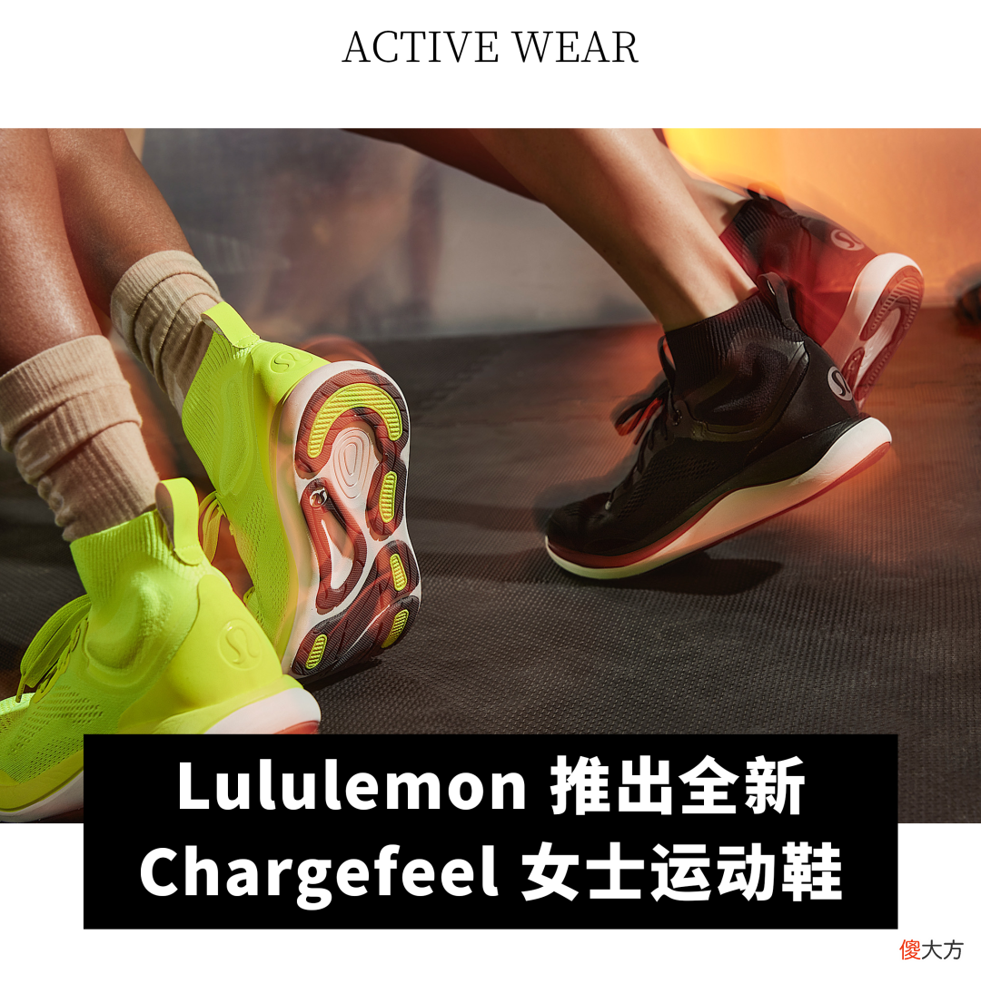 【就爱时尚】全球动态｜法国作为消博会主宾国参展；Fendi Casa 将在上海开设亚洲首家旗舰店；Thélios